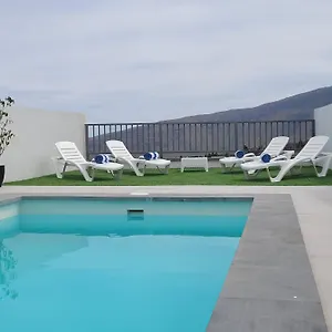 La Kasita Сasa de vacaciones